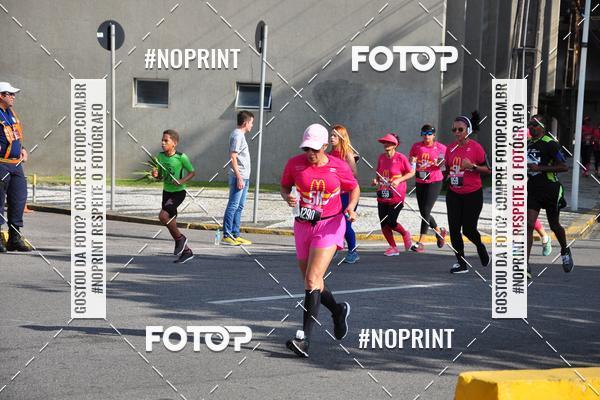 Buy your photos of the eventM5K 2018 - Recife on Fotop