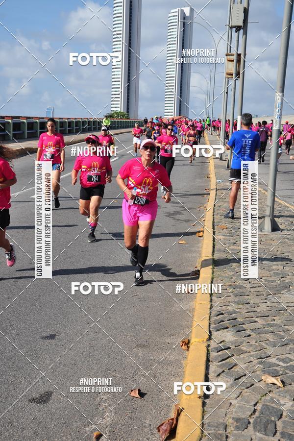 Buy your photos of the eventM5K 2018 - Recife on Fotop