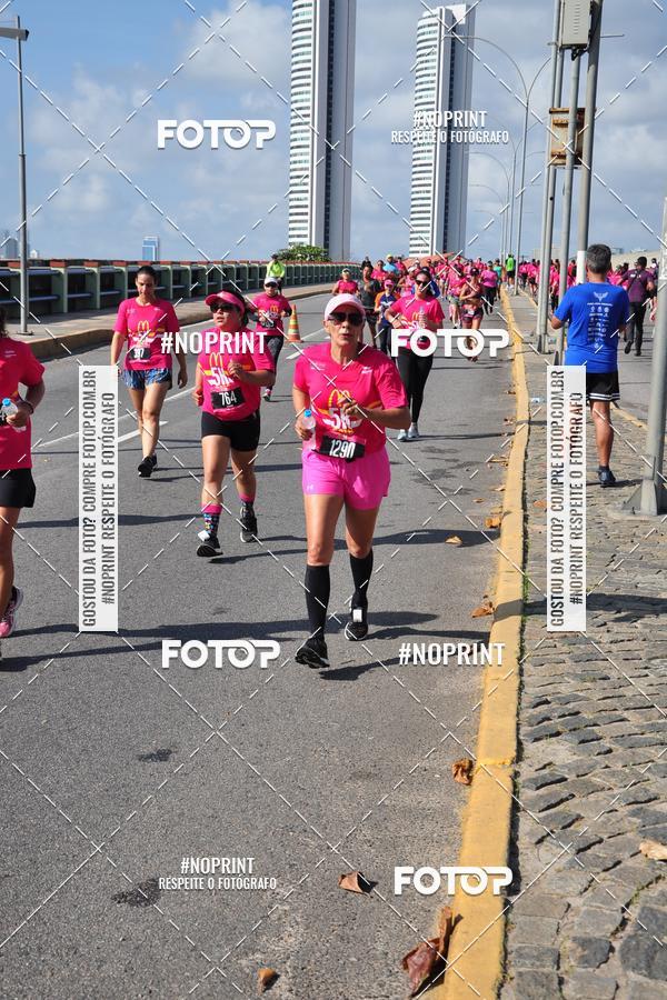 Buy your photos of the eventM5K 2018 - Recife on Fotop