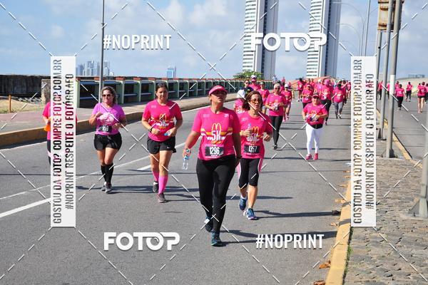 Buy your photos of the eventM5K 2018 - Recife on Fotop