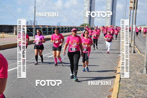 Buy your photos of the eventM5K 2018 - Recife on Fotop