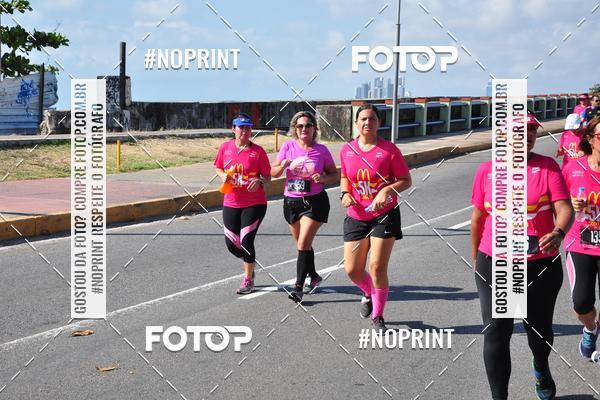 Buy your photos of the eventM5K 2018 - Recife on Fotop