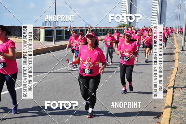 Buy your photos of the eventM5K 2018 - Recife on Fotop