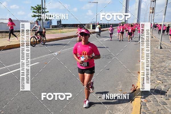 Buy your photos of the eventM5K 2018 - Recife on Fotop
