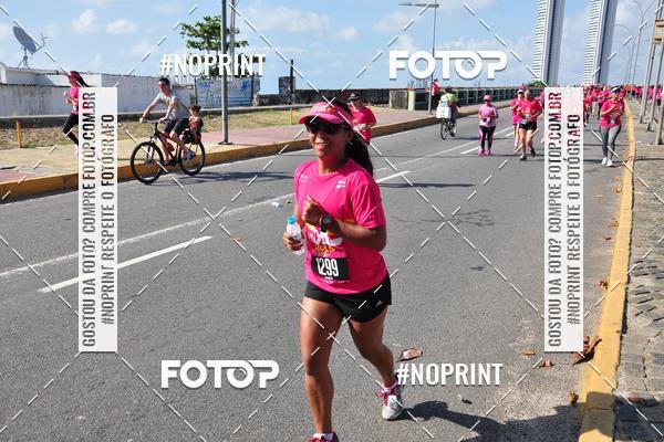 Buy your photos of the eventM5K 2018 - Recife on Fotop