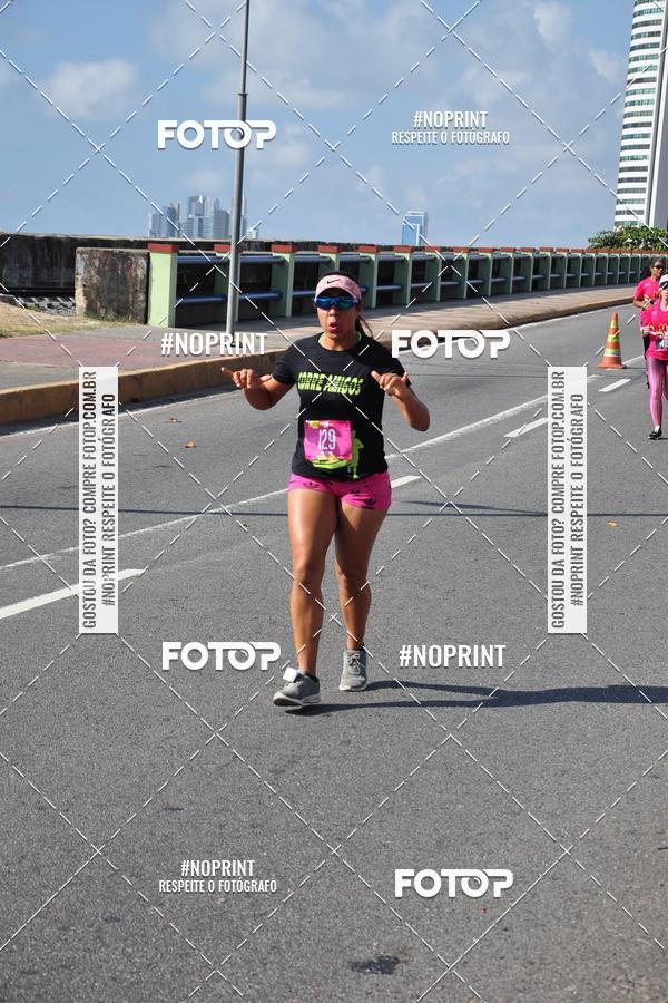 Buy your photos of the eventM5K 2018 - Recife on Fotop