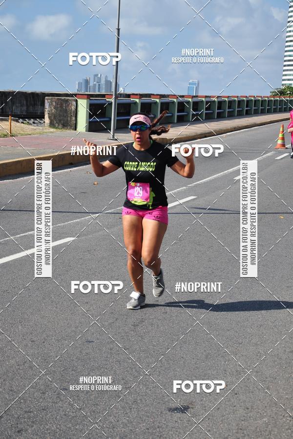Buy your photos of the eventM5K 2018 - Recife on Fotop