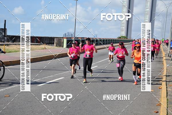 Buy your photos of the eventM5K 2018 - Recife on Fotop