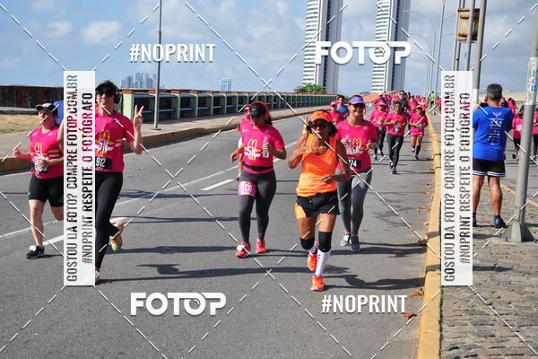 Buy your photos of the eventM5K 2018 - Recife on Fotop