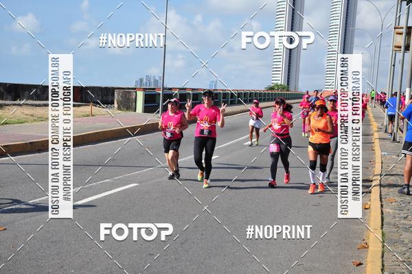 Buy your photos of the eventM5K 2018 - Recife on Fotop