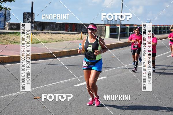 Buy your photos of the eventM5K 2018 - Recife on Fotop
