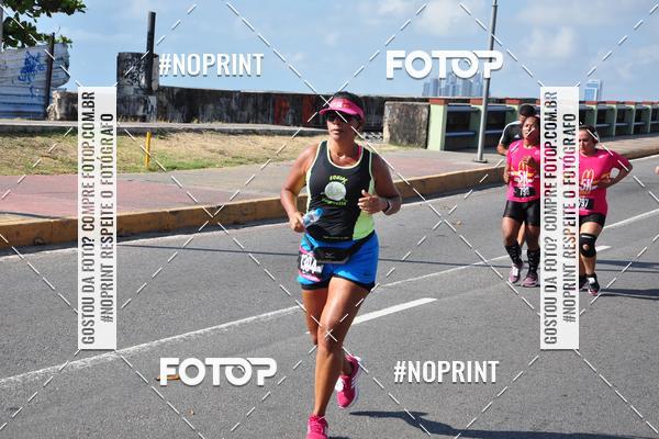 Buy your photos of the eventM5K 2018 - Recife on Fotop