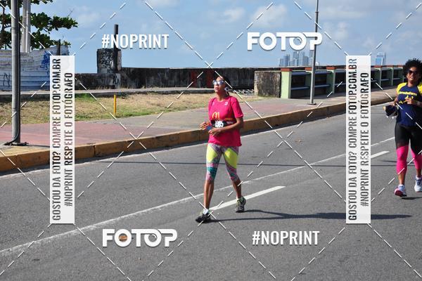 Buy your photos of the eventM5K 2018 - Recife on Fotop