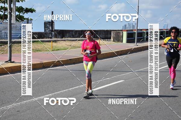 Buy your photos of the eventM5K 2018 - Recife on Fotop