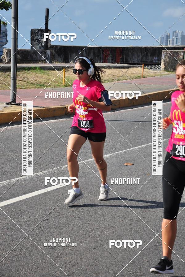 Buy your photos of the eventM5K 2018 - Recife on Fotop