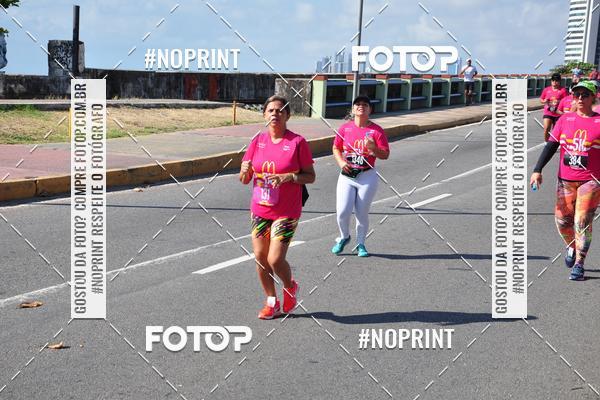 Buy your photos of the eventM5K 2018 - Recife on Fotop