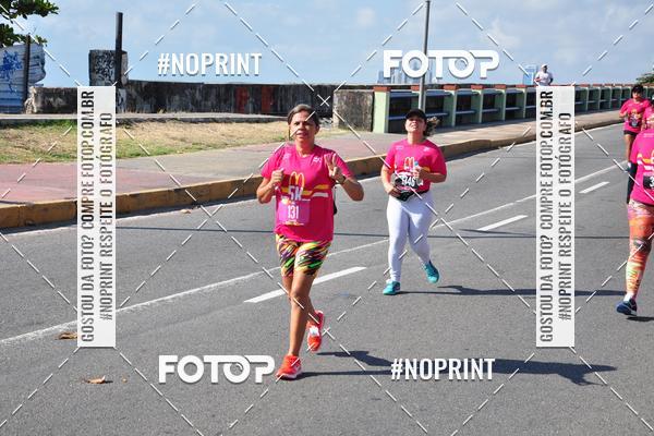 Buy your photos of the eventM5K 2018 - Recife on Fotop