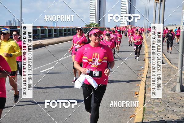 Buy your photos of the eventM5K 2018 - Recife on Fotop