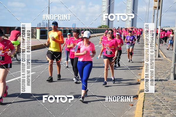 Buy your photos of the eventM5K 2018 - Recife on Fotop