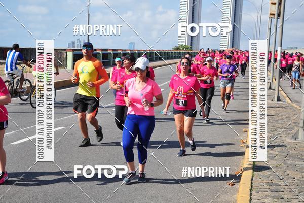 Buy your photos of the eventM5K 2018 - Recife on Fotop