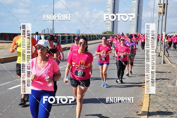 Buy your photos of the eventM5K 2018 - Recife on Fotop