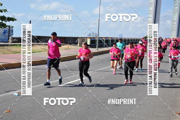 Buy your photos of the eventM5K 2018 - Recife on Fotop
