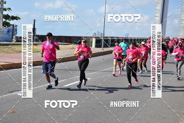 Buy your photos of the eventM5K 2018 - Recife on Fotop