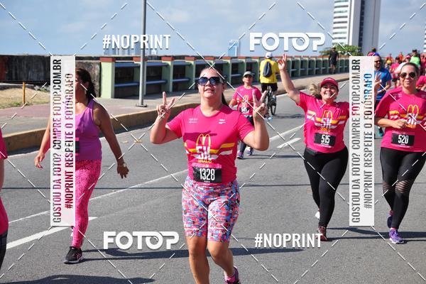 Buy your photos of the eventM5K 2018 - Recife on Fotop