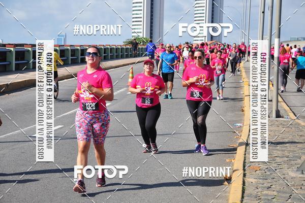 Buy your photos of the eventM5K 2018 - Recife on Fotop