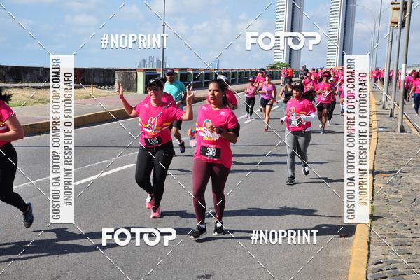 Buy your photos of the eventM5K 2018 - Recife on Fotop