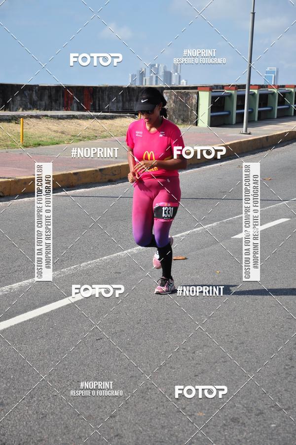 Buy your photos of the eventM5K 2018 - Recife on Fotop