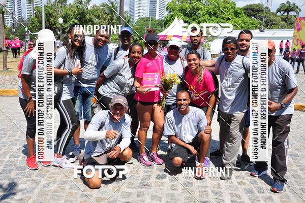 Buy your photos of the eventM5K 2018 - Recife on Fotop