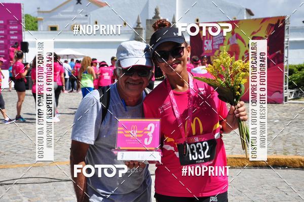 Buy your photos of the eventM5K 2018 - Recife on Fotop
