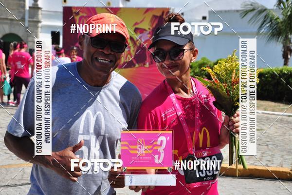 Buy your photos of the eventM5K 2018 - Recife on Fotop