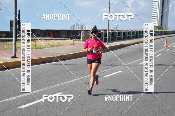 Buy your photos of the eventM5K 2018 - Recife on Fotop