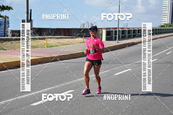 Buy your photos of the eventM5K 2018 - Recife on Fotop