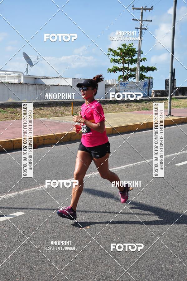 Buy your photos of the eventM5K 2018 - Recife on Fotop