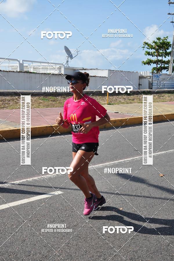 Buy your photos of the eventM5K 2018 - Recife on Fotop