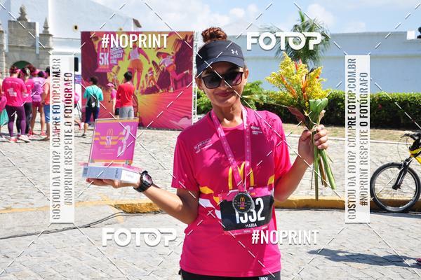 Buy your photos of the eventM5K 2018 - Recife on Fotop