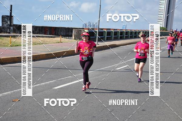 Buy your photos of the eventM5K 2018 - Recife on Fotop