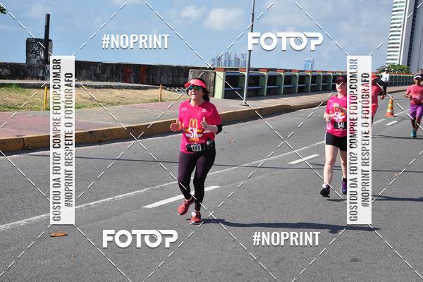 Buy your photos of the eventM5K 2018 - Recife on Fotop