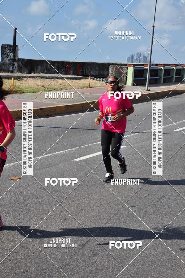 Buy your photos of the eventM5K 2018 - Recife on Fotop