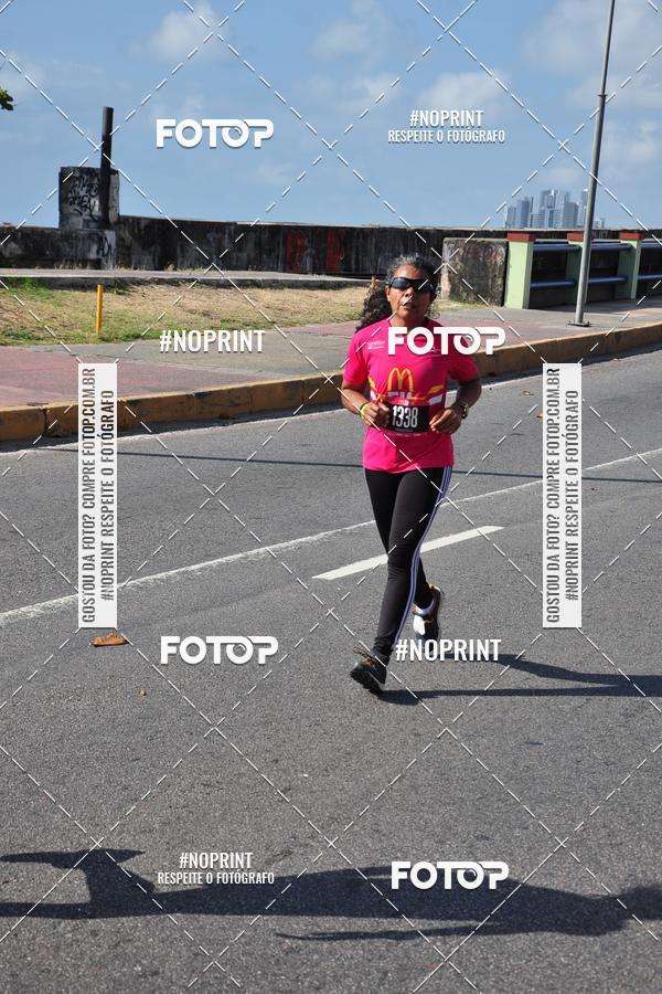 Buy your photos of the eventM5K 2018 - Recife on Fotop