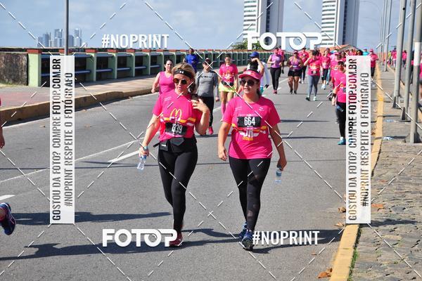 Buy your photos of the eventM5K 2018 - Recife on Fotop