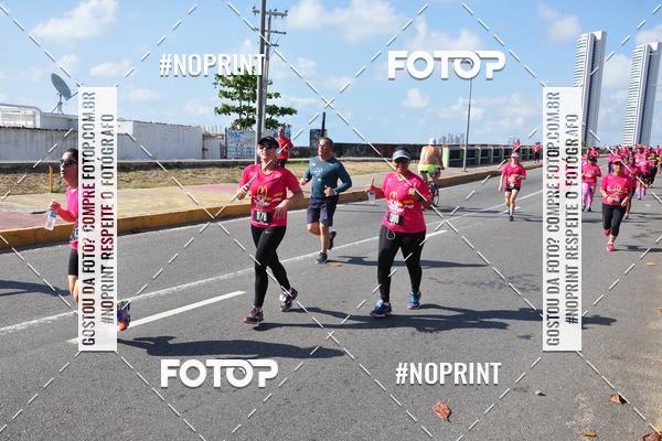 Buy your photos of the eventM5K 2018 - Recife on Fotop