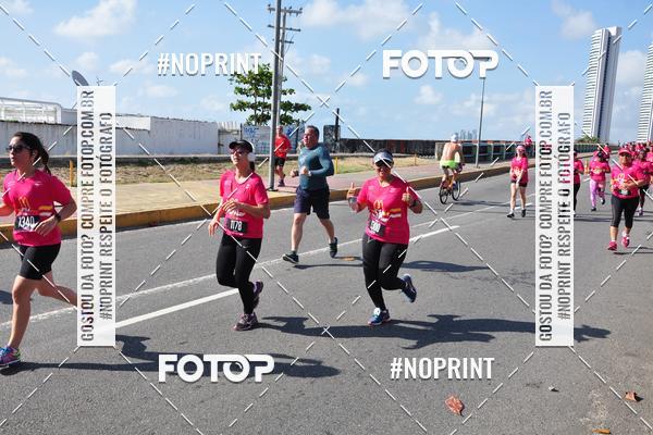 Buy your photos of the eventM5K 2018 - Recife on Fotop