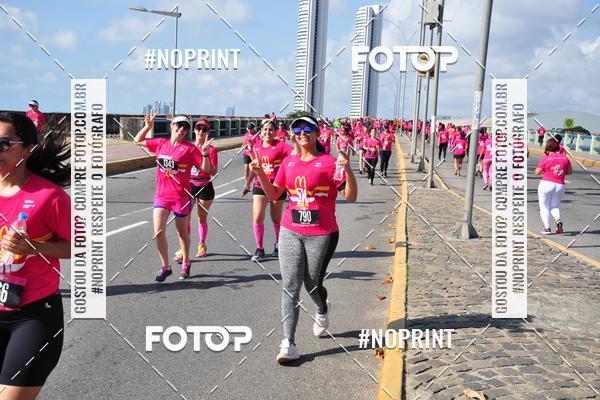 Buy your photos of the eventM5K 2018 - Recife on Fotop