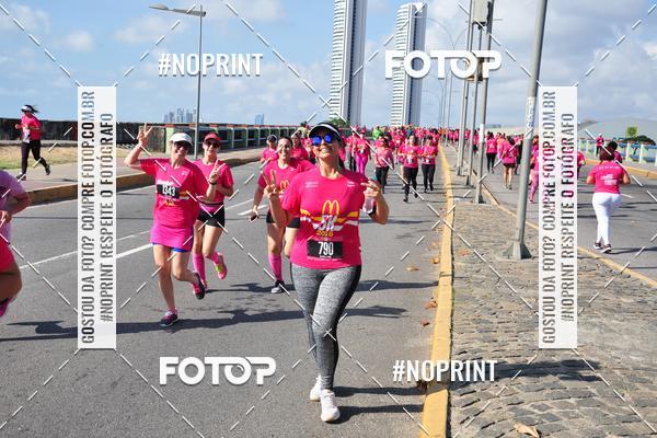 Buy your photos of the eventM5K 2018 - Recife on Fotop