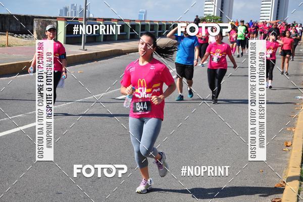 Buy your photos of the eventM5K 2018 - Recife on Fotop
