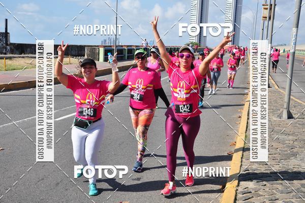 Buy your photos of the eventM5K 2018 - Recife on Fotop
